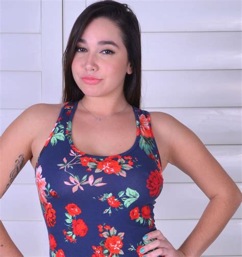karlee grey porn|Karlee Grey .